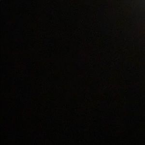 Meet your Posher, India